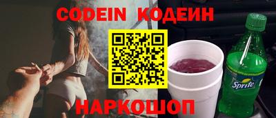 МДПВ Малоярославец